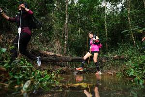 BIB: 
                            <button type="button" onclick="openModal(22477535)" class="btn btn-primary btn-sm float-right btn-popup" data-toggle="modal" data-target=".modal-high-quality">
                        <i class="fas fa-shopping-cart"></i> Add to Cart
                    </button>
                                            <button type="button" onclick="isThisMe(22477535, true)" class="btn btn-success btn-sm float-right btn-popup btn-isme hidden" data-toggle="tooltip" data-placement="bottom" title="นี่คือรูปของคุณใช่ไหม คลิกที่นี่เพื่อเอาเข้าอัลบั้ม">
                        <i class="fas fa-plus"></i> Add to album
                    </button>
                    <button type="button" onclick="isThisMe(22477535, false)" class="btn btn-warning btn-sm float-right btn-popup btn-isnotme hidden">
                        <i class="fas fa-ban"></i> Remove from album
                    </button>